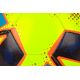 3. Select Classic T26-18521 Fußball