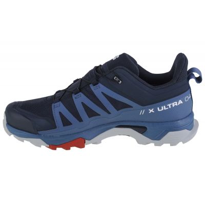 2. Salomon X Ultra 4 GTX M 473765 Schuhe