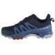 2. Salomon X Ultra 4 GTX M 473765 Schuhe