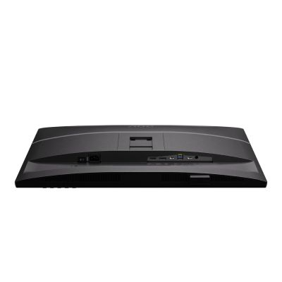 35. AOC Q27P4C Computermonitor 68,6 cm (27") 2560 x 1440 px Schwarz