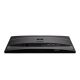 35. AOC Q27P4C Computermonitor 68,6 cm (27") 2560 x 1440 px Schwarz