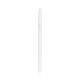 47. Samsung Galaxy Tab S10 lite (X400) 6/128GB Silber
