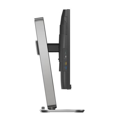 25. Philips Monitor 27B2G5601/00 27" IPS 16:9 60Hz 4ms 2560x1440 300cd/m² HDMI:1 Silber