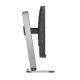 25. Philips Monitor 27B2G5601/00 27" IPS 16:9 60Hz 4ms 2560x1440 300cd/m² HDMI:1 Silber