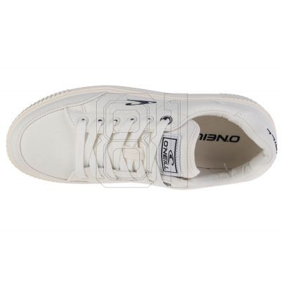 3. O'Neill Sunset CVS Wmn Low W 90221009-1FG Schuhe