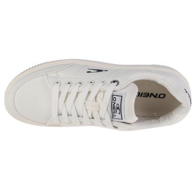 3. O'Neill Sunset CVS Wmn Low W 90221009-1FG Schuhe