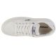 3. O'Neill Sunset CVS Wmn Low W 90221009-1FG Schuhe