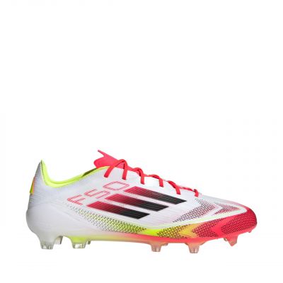 5. Adidas F50 Elite FG IE1206 M Fußballschuhe