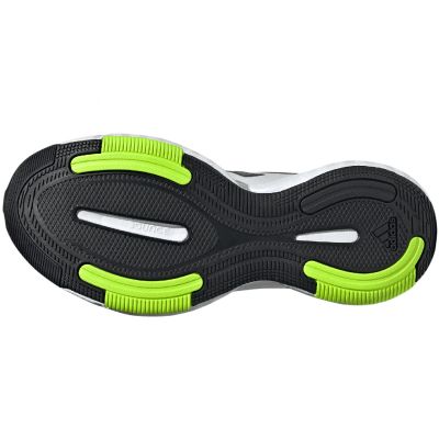 13. adidas Response M IF7252 Schuhe