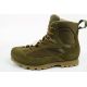 3. Aku Pilgrim TSC DS U 911T1051 Schuhe