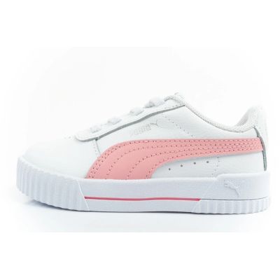 11. Puma Carina L Jr Schuhe 37360430