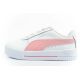 11. Puma Carina L Jr Schuhe 37360430