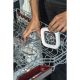 14. Set mit 3 XS ZWILLING Fresh&Save Behältern