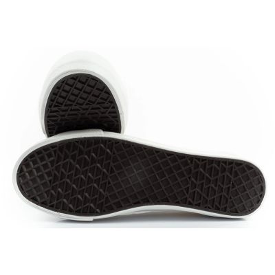 9. Lee Damen-Sportschuhe Ava Low Sneaker, weiß, modisch und bequem