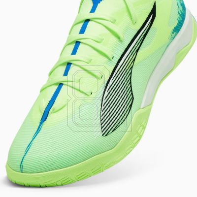 4. Puma Ultra 5 Match IT Schuhe 107895-03