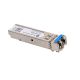 2. Mikrotik S-31DLC20D 1,25G Dual LC UPC SM 20km SFP Insert