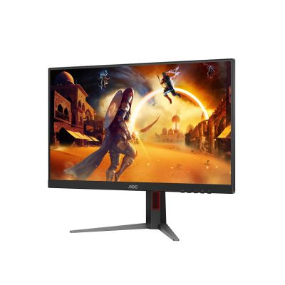 4. AOC LED-Monitor 27" 27G4HA 200Hz