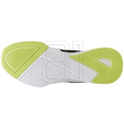 5. Puma Flyer Runner M 192257 54 running shoes