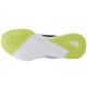 5. Puma Flyer Runner M 192257 54 running shoes