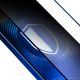 12. 3mk HardGlass Matt Max Sichtschutzglas für iPhone 18 Pro Max