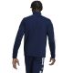 9. Adidas Squadra 21 Training Top M HC6283 Sweatshirt