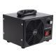4. MEDIA-TECH Ozongenerator zur Desinfektion und Luftreinigung Ozongenerator MT6540