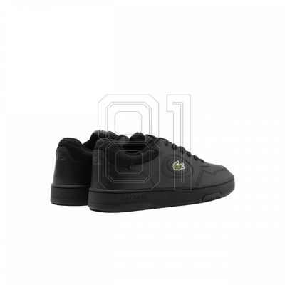3. Lacoste Lineset 223 1 Sma M 746SMA004502H Schuhe