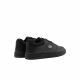 3. Lacoste Lineset 223 1 Sma M 746SMA004502H Schuhe