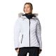Columbia Bird Mountain III Isolierte Jacke W 2085641100 