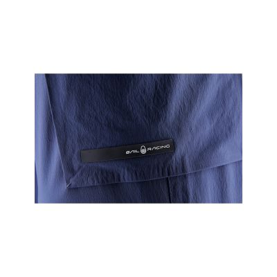 8. SAIL RACING RACE CARGO HOSE