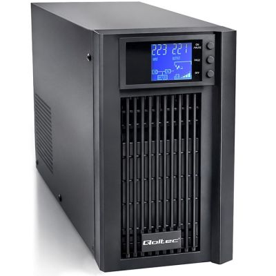 2. HIKVISION DS-2CD2T66G2H-2I IP-Kamera (2,8 mm)