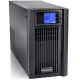 2. HIKVISION DS-2CD2T66G2H-2I IP-Kamera (2,8 mm)