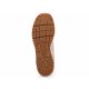 7. Skechers UNO 2 Schuhe - TRAVELER W 155640-BLSH