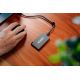 9. Verbatim 32031 Externe SSD 1 TB USB Typ-C USB 3.2 Gen 2x2 Grau