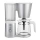ZWILLING Enfinigy Kaffeemaschine - Silber 53103-300-0