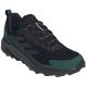 4. Adidas Terrex Anylander KJ0865 Schuhe