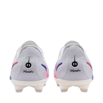 3. NikeTiempoMaestro Academy FG/MG IB5026 146 Kinder-Fußballschuhe