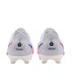 3. NikeTiempoMaestro Academy FG/MG IB5026 146 Kinder-Fußballschuhe