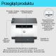 29. HP LaserJet M234D Multifunktionsdrucker