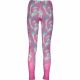 2. Joma Lange Tight Hose Graphit W 900342.500