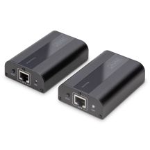 Digitus 4K HDMI-Extender-Kit, 4K/60Hz