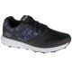 5. Skechers Go Golf Max 14875-BKPR schwarz 35.5