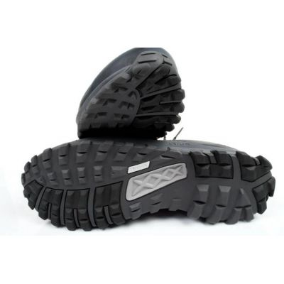 10. Aku Levia GTX M 745632 Trekkingschuhe