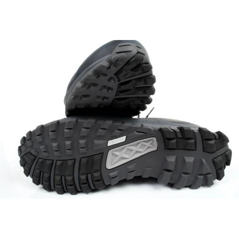 10. Aku Levia GTX M 745632 Trekkingschuhe