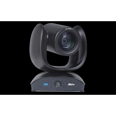 AVER PTZ-KAMERA CAM570