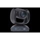 AVER PTZ-KAMERA CAM570