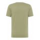 18. Mustang Alex C Print T-Shirt M 1013805-6273