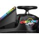 17. Razor CRAZY CART Shift Lightshow Lithium - Elektrisches Drift-Auto