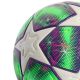 4. adidas UWCL 25/26 League Stage Pro Fußball JD0190