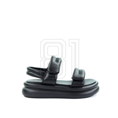 6. Goe W NN2N4101 Sandalen